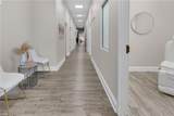 111 Sunset Avenue - Photo 12