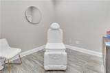 111 Sunset Avenue - Photo 13