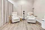 111 Sunset Avenue - Photo 15