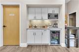 111 Sunset Avenue - Photo 19