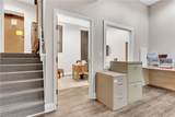 111 Sunset Avenue - Photo 20