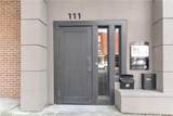 111 Sunset Avenue - Photo 7