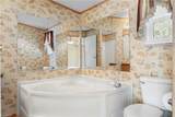 128 Saint Albans Lane - Photo 21