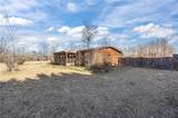 5214 Liberty Grove Road - Photo 34