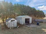 5214 Liberty Grove Road - Photo 36