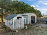 5214 Liberty Grove Road - Photo 37