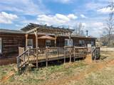 5214 Liberty Grove Road - Photo 39