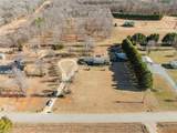 5214 Liberty Grove Road - Photo 42