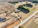 5214 Liberty Grove Road - Photo 43