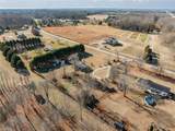 5214 Liberty Grove Road - Photo 44