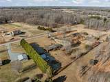5214 Liberty Grove Road - Photo 45