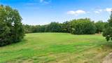 4634 Holden Road - Photo 5