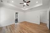 108 Provence Court - Photo 28