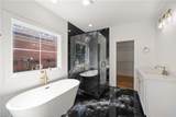 108 Provence Court - Photo 29