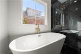 108 Provence Court - Photo 31