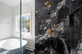 108 Provence Court - Photo 32