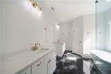108 Provence Court - Photo 33
