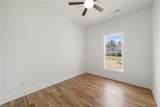 108 Provence Court - Photo 35