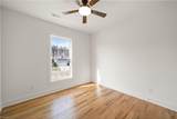 108 Provence Court - Photo 36