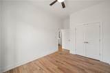 108 Provence Court - Photo 37