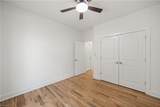 108 Provence Court - Photo 38