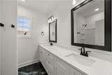 108 Provence Court - Photo 39