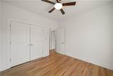 108 Provence Court - Photo 40