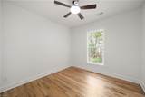 108 Provence Court - Photo 41