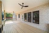 108 Provence Court - Photo 43