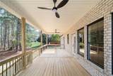 108 Provence Court - Photo 44