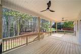 108 Provence Court - Photo 45