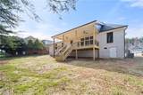 108 Provence Court - Photo 46