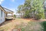 108 Provence Court - Photo 47