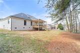 108 Provence Court - Photo 48