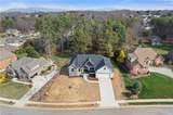 108 Provence Court - Photo 49