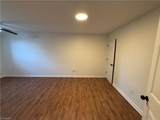 411 Doak Street - Photo 10