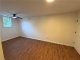 411 Doak Street - Photo 11