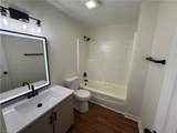 411 Doak Street - Photo 13