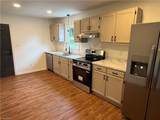 411 Doak Street - Photo 2