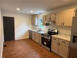 411 Doak Street - Photo 3