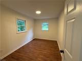 411 Doak Street - Photo 6