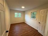 411 Doak Street - Photo 7