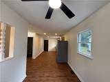 411 Doak Street - Photo 9