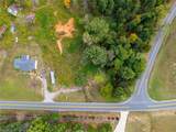 3180 Piney Grove Road - Photo 1