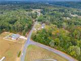 3180 Piney Grove Road - Photo 3