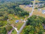 3180 Piney Grove Road - Photo 4