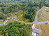 3180 Piney Grove Road - Photo 5