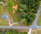 3180 Piney Grove Road - Photo 7
