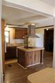 1116 Kentmere Road - Photo 10