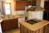 1116 Kentmere Road - Photo 11